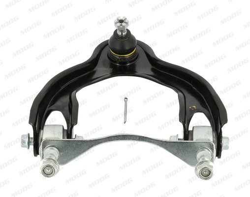 BRAT SUSPENSIE MOOG HO-WP-0165 - Compatibil cu HONDA, ROVER