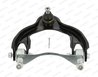 BRAT SUSPENSIE MOOG HO-WP-0165 - Compatibil cu HONDA, ROVER