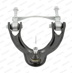 Brat suspensie Moog HO-WP-0166
