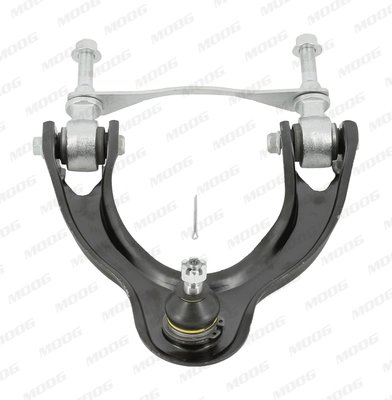 Brat suspensie Moog HO-WP-0166
