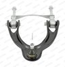 Brat suspensie Moog HO-WP-0166