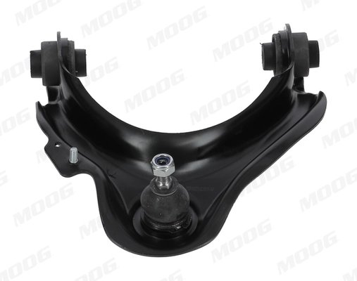 Brat suspensie Moog HO-WP-0823