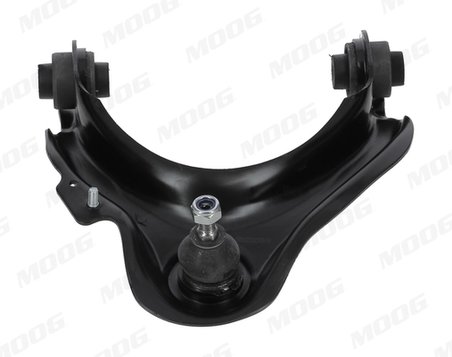 Brat suspensie Moog HO-WP-0823