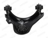 Brat suspensie Moog HO-WP-0823