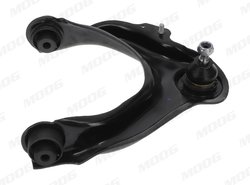 Brat suspensie Moog HO-WP-0824