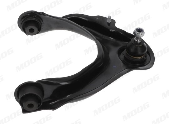 Brat suspensie Moog HO-WP-0824