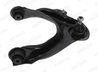 Brat suspensie Moog HO-WP-0824