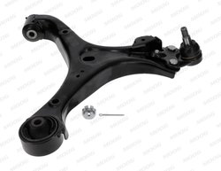 BRAT SUSPENSIE MOOG HO-WP-15279 - Compatibil cu HONDA