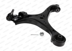 BRAT SUSPENSIE MOOG HO-WP-15280 - Compatibil cu HONDA