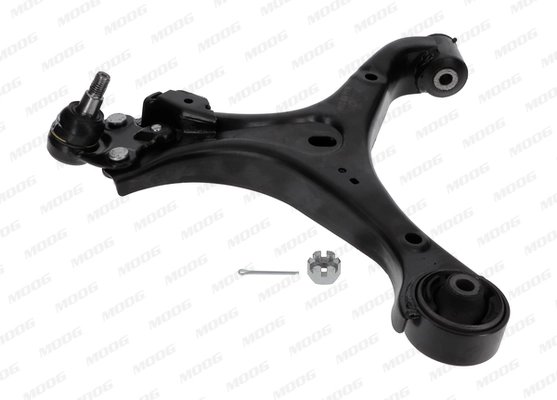 Brat suspensie Moog HO-WP-15280