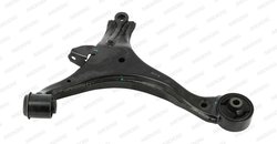 BRAT SUSPENSIE MOOG HO-WP-2548 - Compatibil cu HONDA