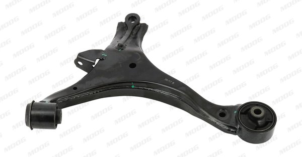 Brat suspensie Moog HO-WP-2548