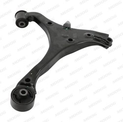 BRAT SUSPENSIE MOOG HO-WP-2549 - Compatibil cu HONDA