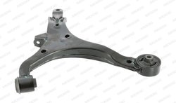 BRAT SUSPENSIE MOOG HO-WP-2593 - Compatibil cu HONDA