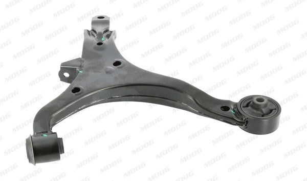 Brat suspensie Moog HO-WP-2593