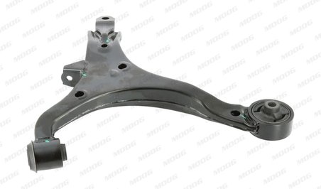 Brat suspensie Moog HO-WP-2593