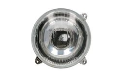 Far Trucklight HR-AG001