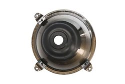 Far Trucklight HR-AG001