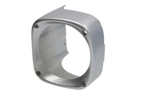 LOCAS FAR TRUCKLIGHT HR-AG002L - Piesa auto compatibila cu mai multe marci