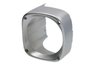 LOCAS FAR TRUCKLIGHT HR-AG002L - Piesa auto compatibila cu mai multe marci