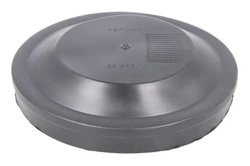 ACOPERIRE FARURI TRUCKLIGHT HR-DA001 - Compatibil cu DAF