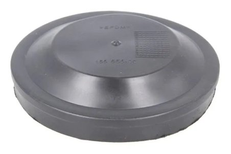 Acoperire faruri Trucklight HR-DA001