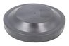 Acoperire faruri Trucklight HR-DA001