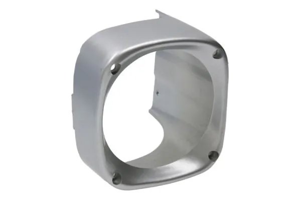 LOCAS FAR TRUCKLIGHT HR-AG002R - Piesa auto compatibila cu mai multe marci