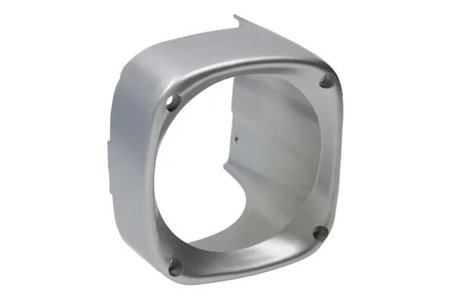 LOCAS FAR TRUCKLIGHT HR-AG002R - Piesa auto compatibila cu mai multe marci