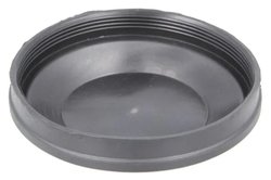 Acoperire faruri Trucklight HR-DA001