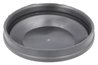 Acoperire faruri Trucklight HR-DA001