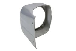 LOCAS FAR TRUCKLIGHT HR-AG002R - Piesa auto compatibila cu mai multe marci