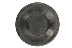 ACOPERIRE FARURI TRUCKLIGHT HR-DA002 - Compatibil cu DAF
