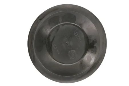 ACOPERIRE FARURI TRUCKLIGHT HR-DA002 - Compatibil cu DAF