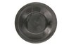 ACOPERIRE FARURI TRUCKLIGHT HR-DA002 - Compatibil cu DAF