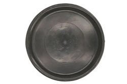 ACOPERIRE FARURI TRUCKLIGHT HR-DA002 - Compatibil cu DAF