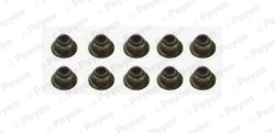 Set garnituri ax supape Payen HR5044