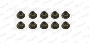 Set garnituri ax supape Payen HR5044