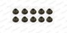 Set garnituri ax supape Payen HR5044