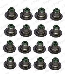 Set garnituri ax supape Payen HR5082