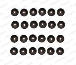 Set garnituri ax supape Payen HR5107