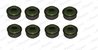 SET GARNITURI AX SUPAPE PAYEN HR655 - Compatibil cu FORD, FORD AUSTRALIA, GULERYUZ, HIGER, JAC, LIAZ BUS, MAN, MARBUS, MAZDA, NE