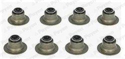 Set garnituri ax supape Payen HR656