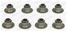 Set garnituri ax supape Payen HR656