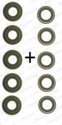 Set garnituri ax supape Payen HR758