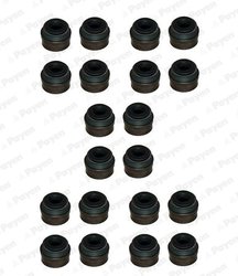 Set garnituri ax supape Payen HR822