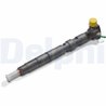Injector Delphi HRD332