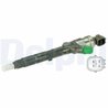 INJECTOR DELPHI HRD607 - Compatibil cu TOYOTA