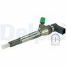 INJECTOR DELPHI HRD659 - Compatibil cu DACIA, NISSAN, RENAULT, SAMSUNG