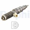 INJECTOR DELPHI HRE113 - Piesa auto compatibila cu mai multe marci